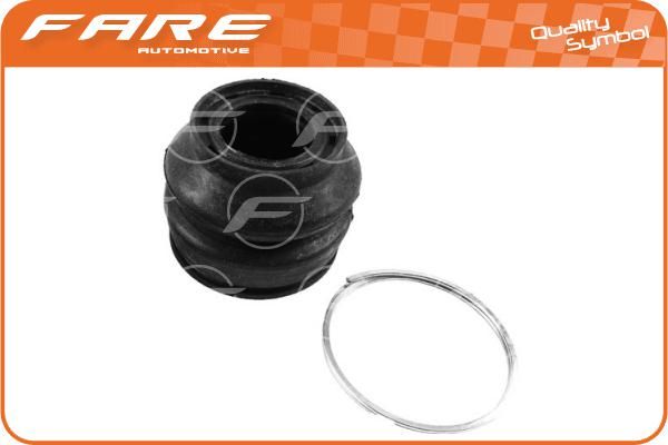 Оливний фільтр ASAM AUTOMOTIVE 30561 - zapix
