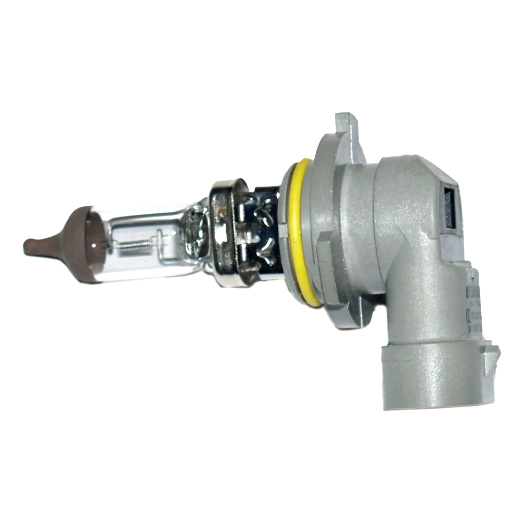 Автолампа галогеновая HONDA / ACURA HB4 P22d 51W 12V прозрачная 33116SV4A01 - zapix