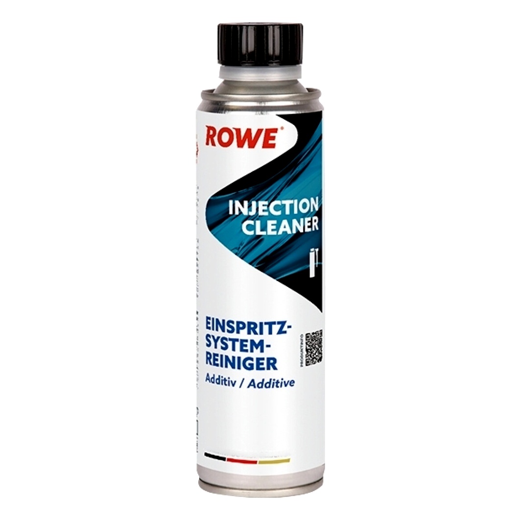 Присадка ROWE Injection Cleaner 250 мл (22002000299) - zapix