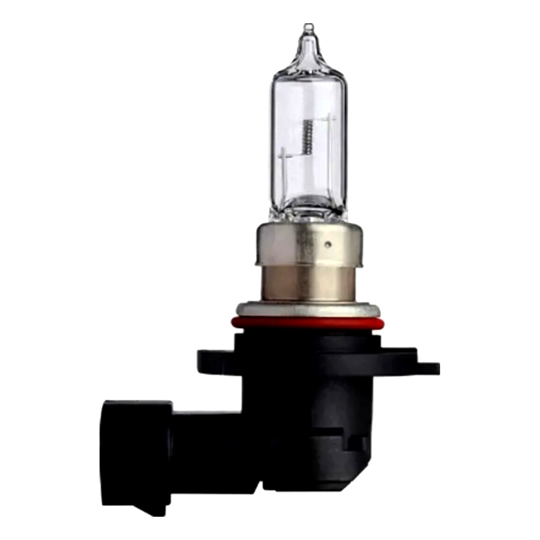 Автолампа галогенова VAG HB3 P20d 65W 12V N10130101 - zapix