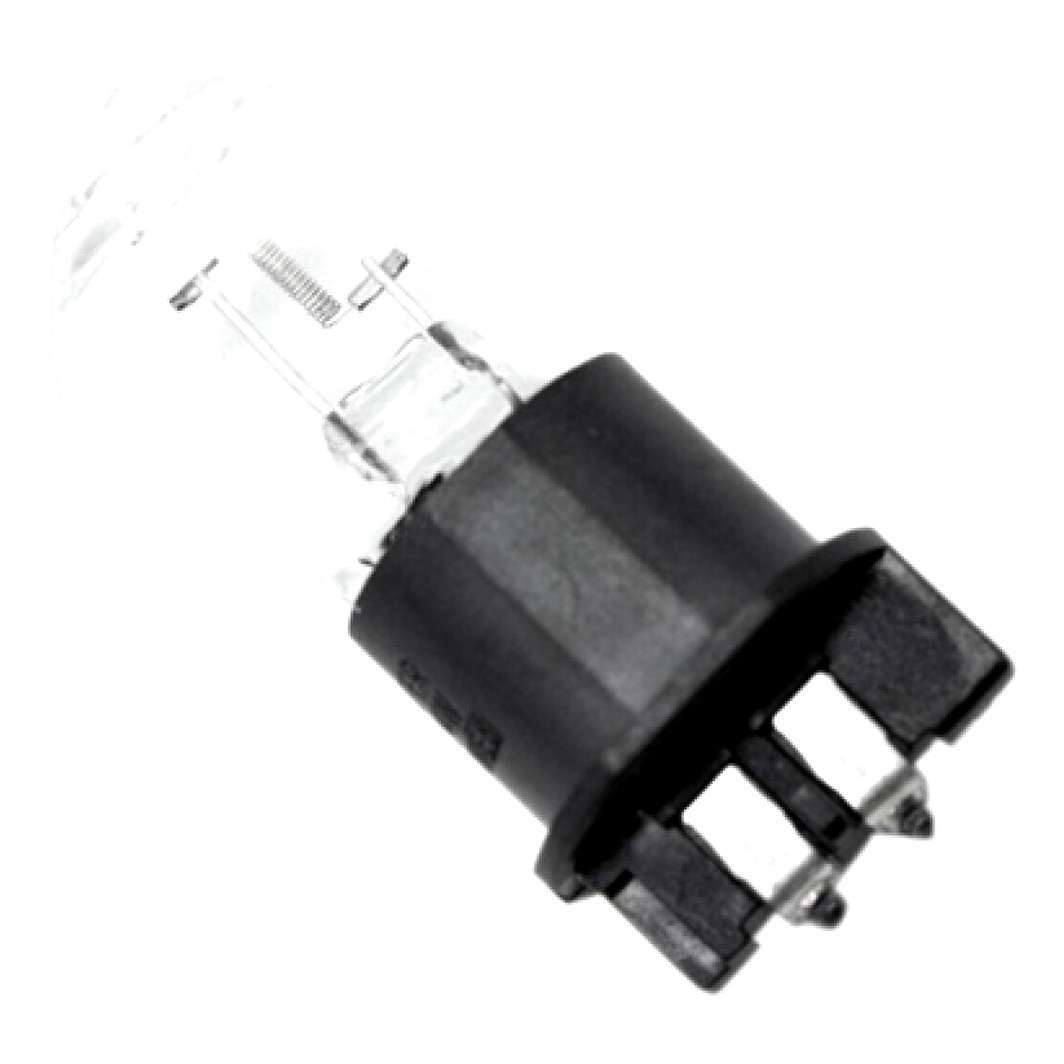 Автолампа розжарювання SHAFER PW24W WP3.3X14.5/2 24W 12V прозора SL2041 - zapix