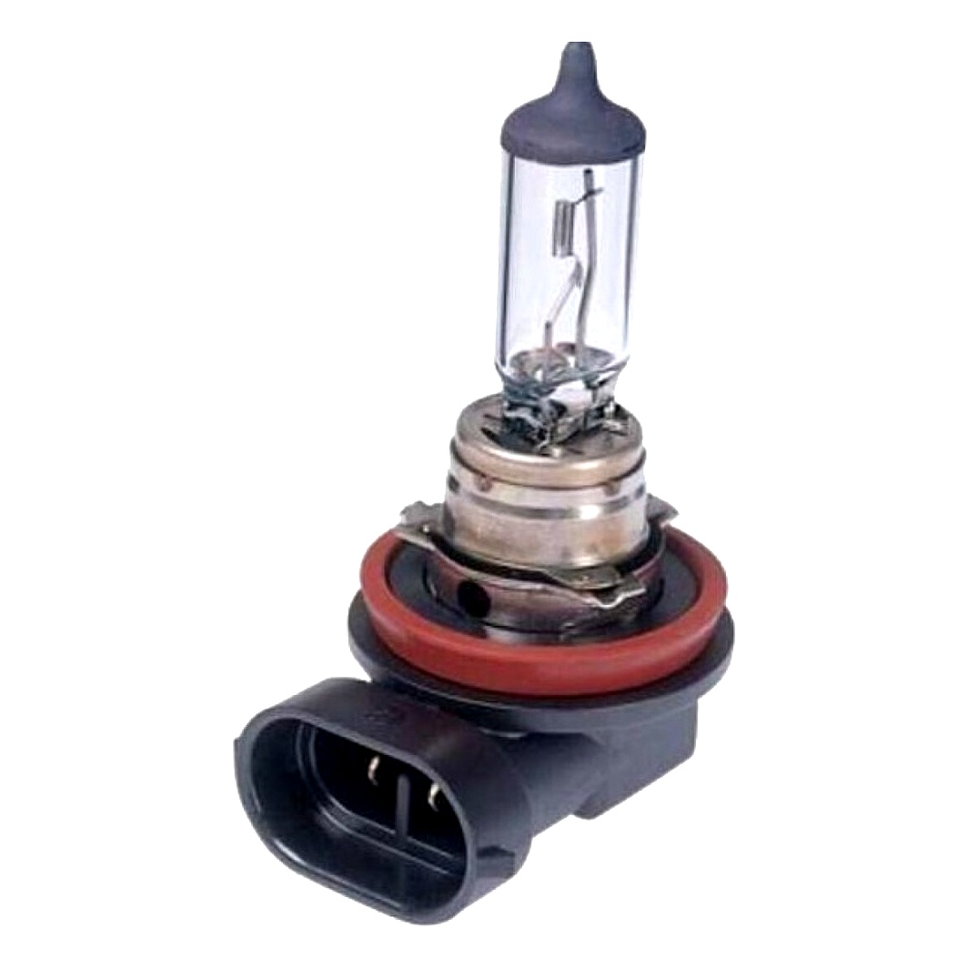 Автолампа галогенова BOSCH H11 PGJ19-2 70W 24V 1987302481 - zapix