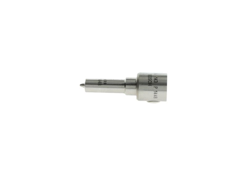 Розпилювач форсунки паливної BOSCH 0433171896 - zapix