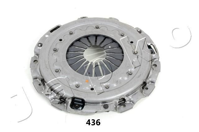 Амортизатор ASAM AUTOMOTIVE 70436