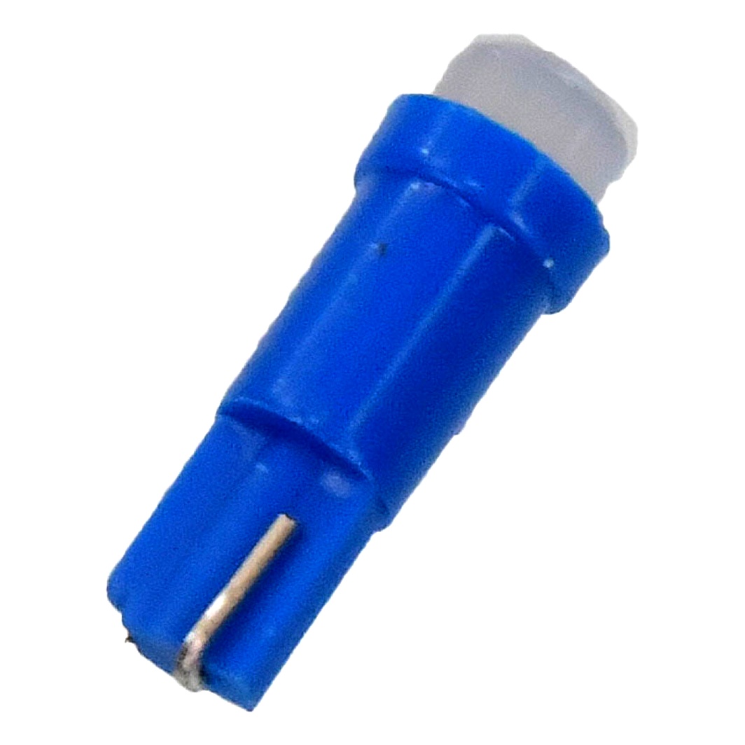 Автолампа LED (светодиодная) TEMPEST T5 W2x4.6d 12V TMP28T512V - zapix