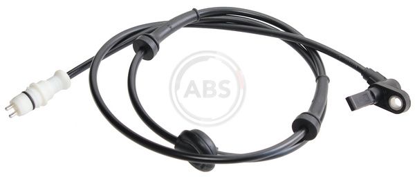 Оливний фільтр ASAM AUTOMOTIVE 30559 - zapix