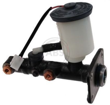 ASAM AUTOMOTIVE 71737