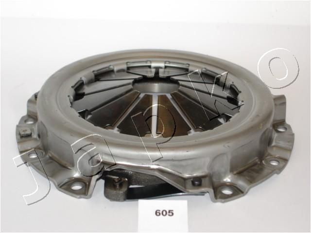Наконечник кермової тяги ASAM AUTOMOTIVE 70605