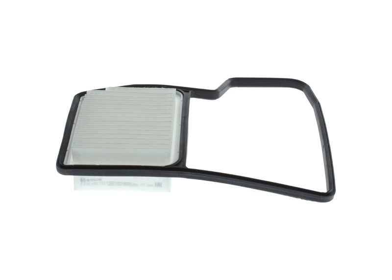 Повітряний фільтр BOSCH F026400773 - zapix