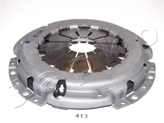 Амортизатор ASAM AUTOMOTIVE 70413