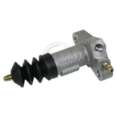 Тяга стабілізатора ASAM AUTOMOTIVE 71480 - zapix