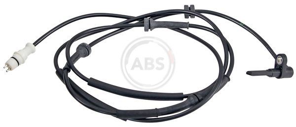 Паливний фільтр ASAM AUTOMOTIVE 30528 - zapix