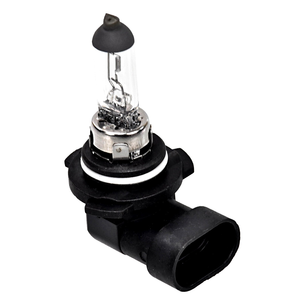 Автолампа галогенова BOSCH ECO HB4 P22d 51W 12V 1987302808 - zapix