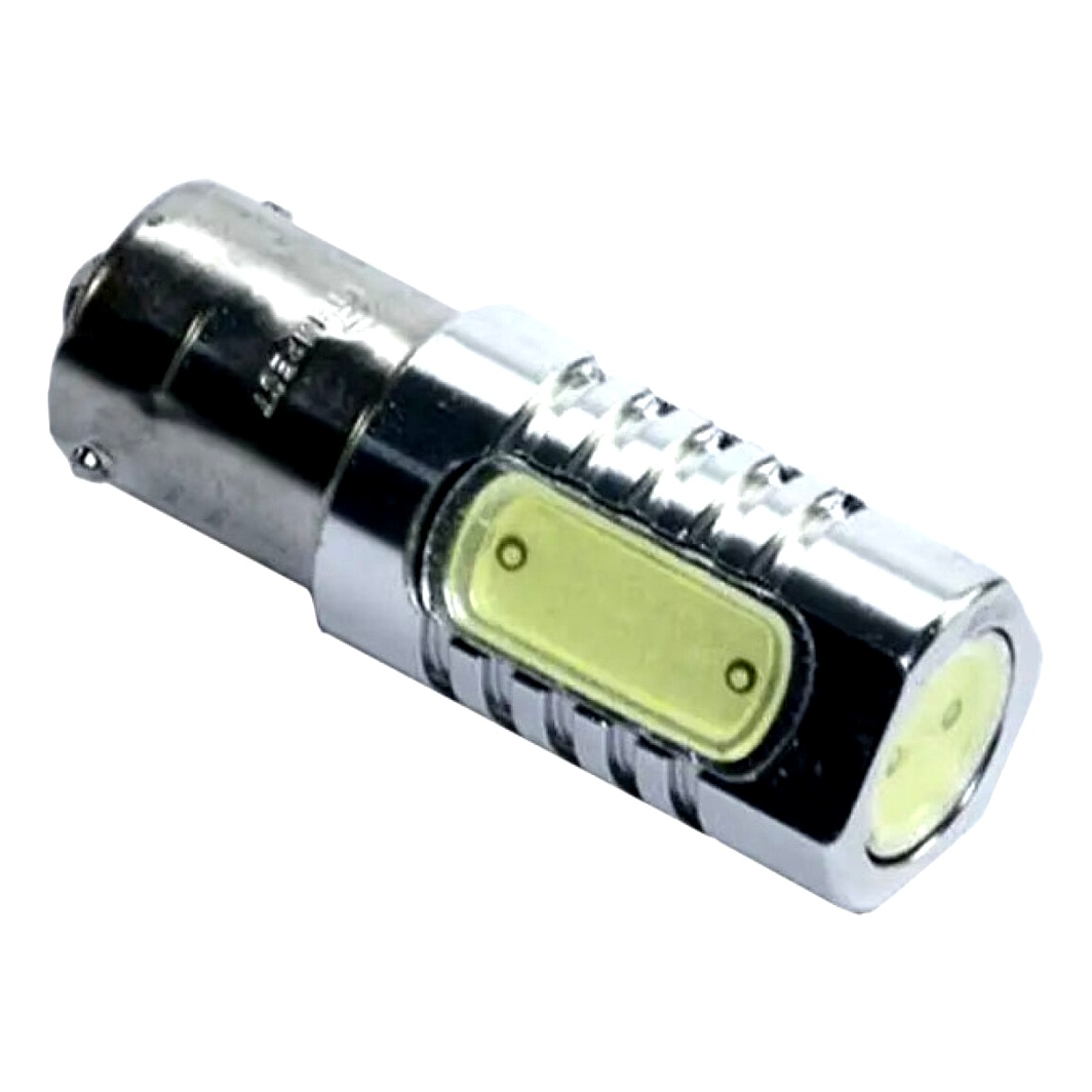 Автолампа LED (светодиодная) TEMPEST High Power Led P21 BAY15d 12V TMP09BAY15D12V - zapix