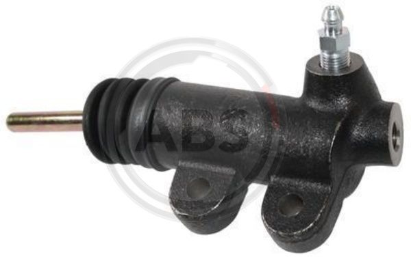 ASAM AUTOMOTIVE 71719