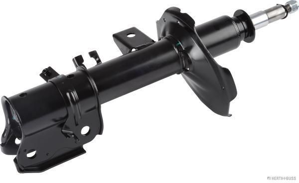 Амортизатор HERTH+BUSS JAKOPARTS J4301018 - zapix