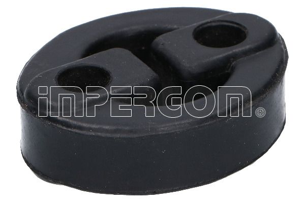 Амортизатор ASAM AUTOMOTIVE 71473