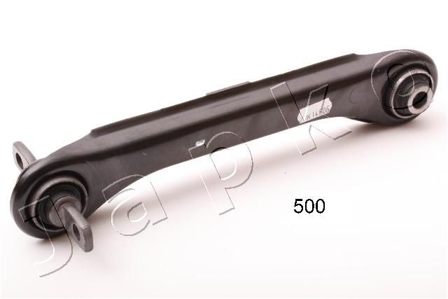 Амортизатор ASAM AUTOMOTIVE 71500