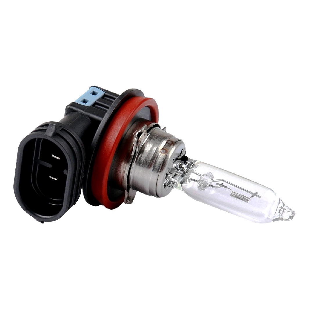 Автолампа галогенова TOYOTA / LEXUS H9 65W 12V прозора 9098113084 - zapix