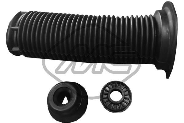 Опора двигуна ASAM AUTOMOTIVE 56089 - zapix