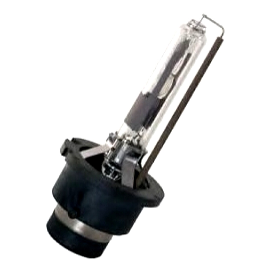 Автолампа ксенонова OSRAM Xenarc Classic D2R P32d-3 35W 85V прозора 66250CLC - zapix