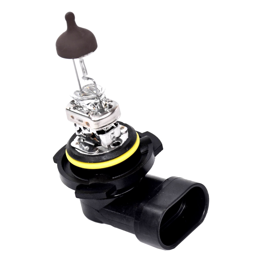 Автолампа галогенова OSRAM Original Line HB4 P22d 51W 12V прозора 9006 - zapix