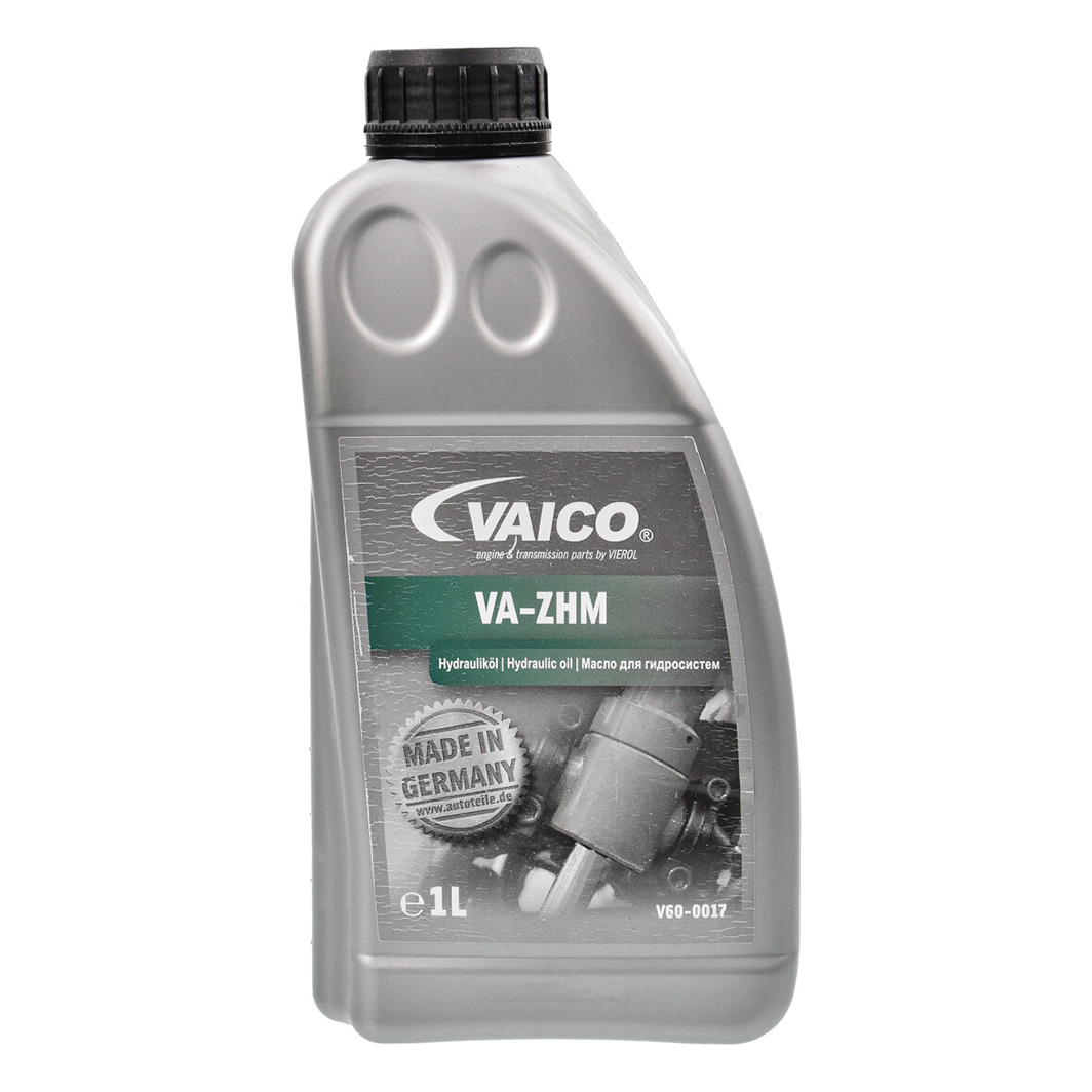 Трансмиссионное масло VAICO VA-ZHM 1 л V600017 - zapix