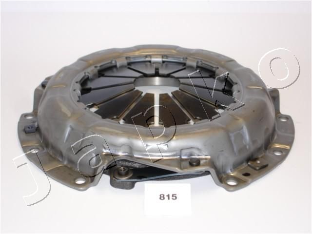 Підшипник / маточина колеса ASAM AUTOMOTIVE 70815 - zapix