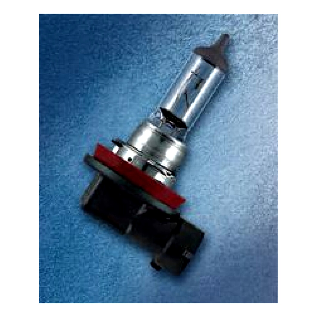 Автолампа галогеновая OSRAM Cool Blue Intense HB4 P22d 51W 12V светло-голубая 9006CBI - zapix