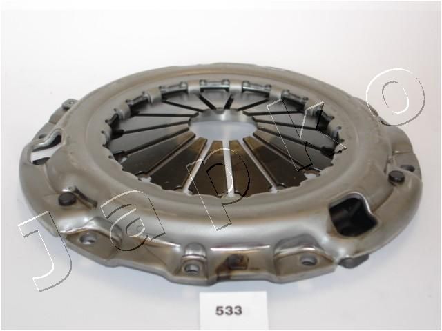 Тяга кермова ASAM AUTOMOTIVE 70533
