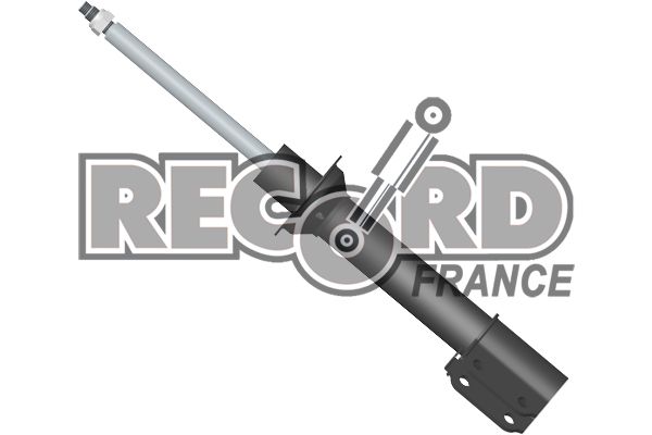 Амортизатор RECORD FRANCE 103928 - zapix