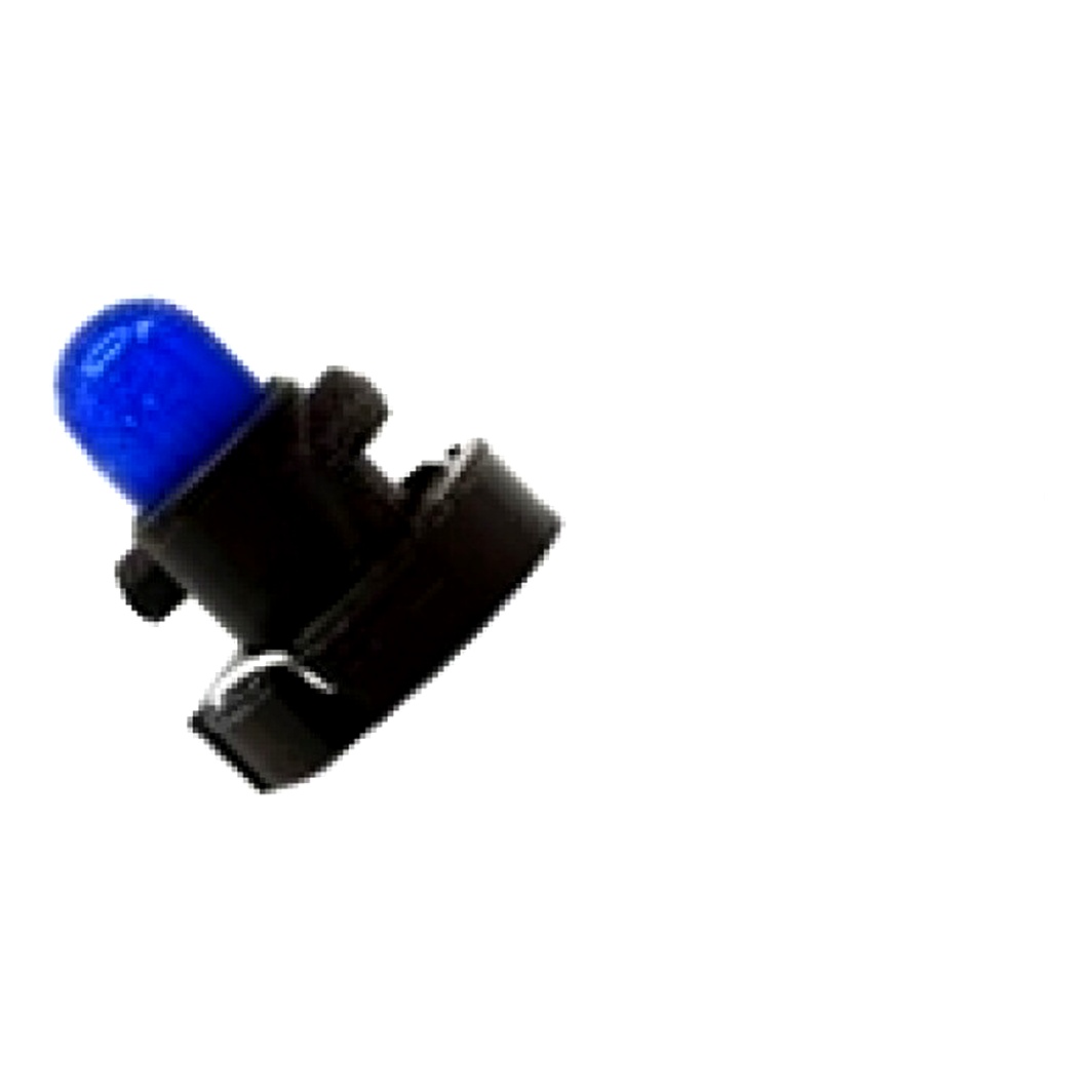 Автолампа розжарювання HONDA / ACURA 14V 35850SJKJ01 - zapix