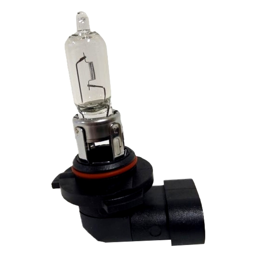 Автолампа галогеновая MAZDA H9 PGJ19-5 12V 9970STH965 - zapix
