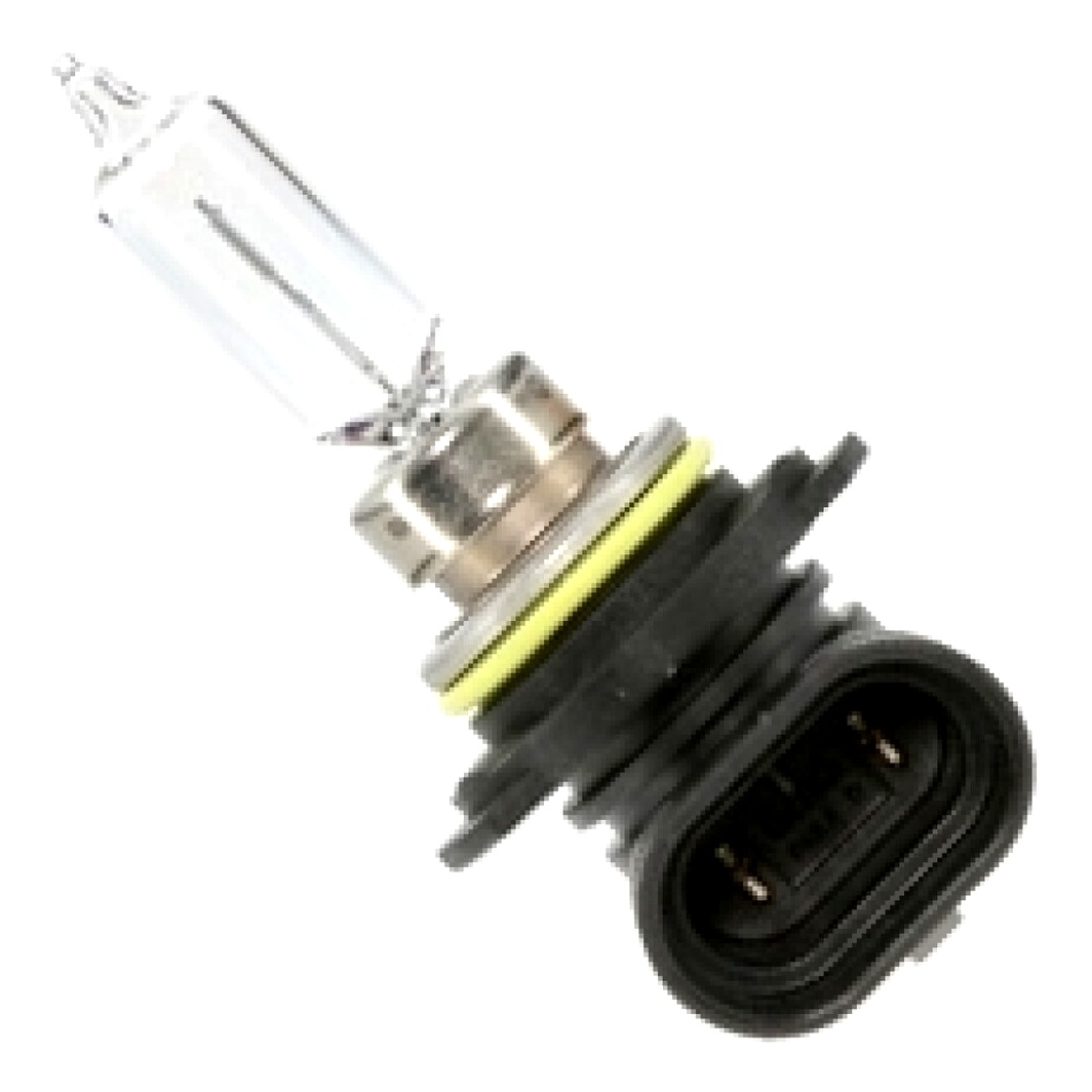 Автолампа галогеновая CHAMPION HIR2 PX22d 55W 12V прозрачная CBH111T - zapix