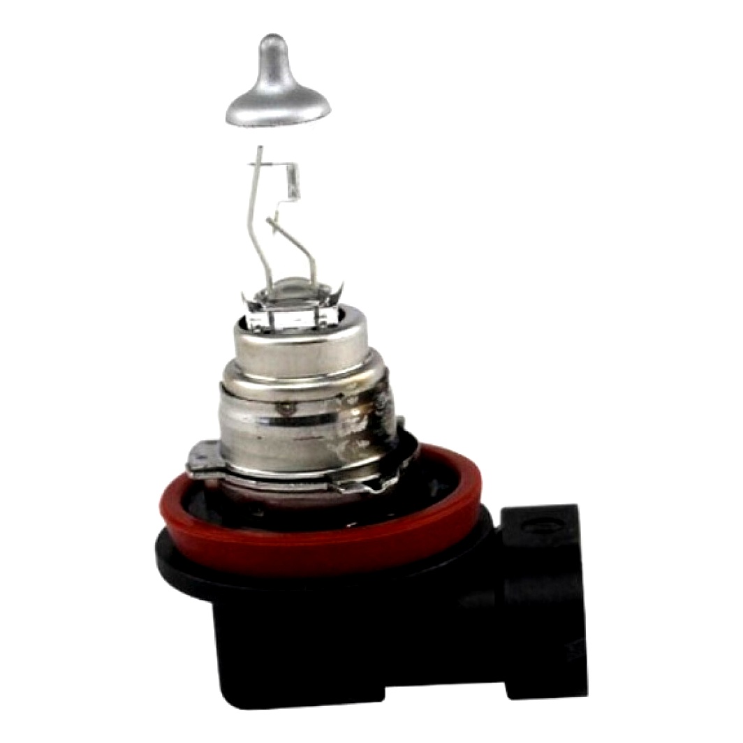 Автолампа галогенова MAGNETI MARELLI H16 PGJ19-3 19W 12V прозора 002557400000 - zapix
