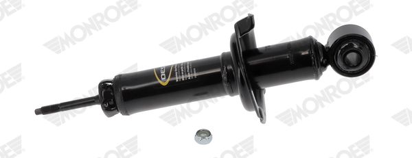 ASAM AUTOMOTIVE 71380
