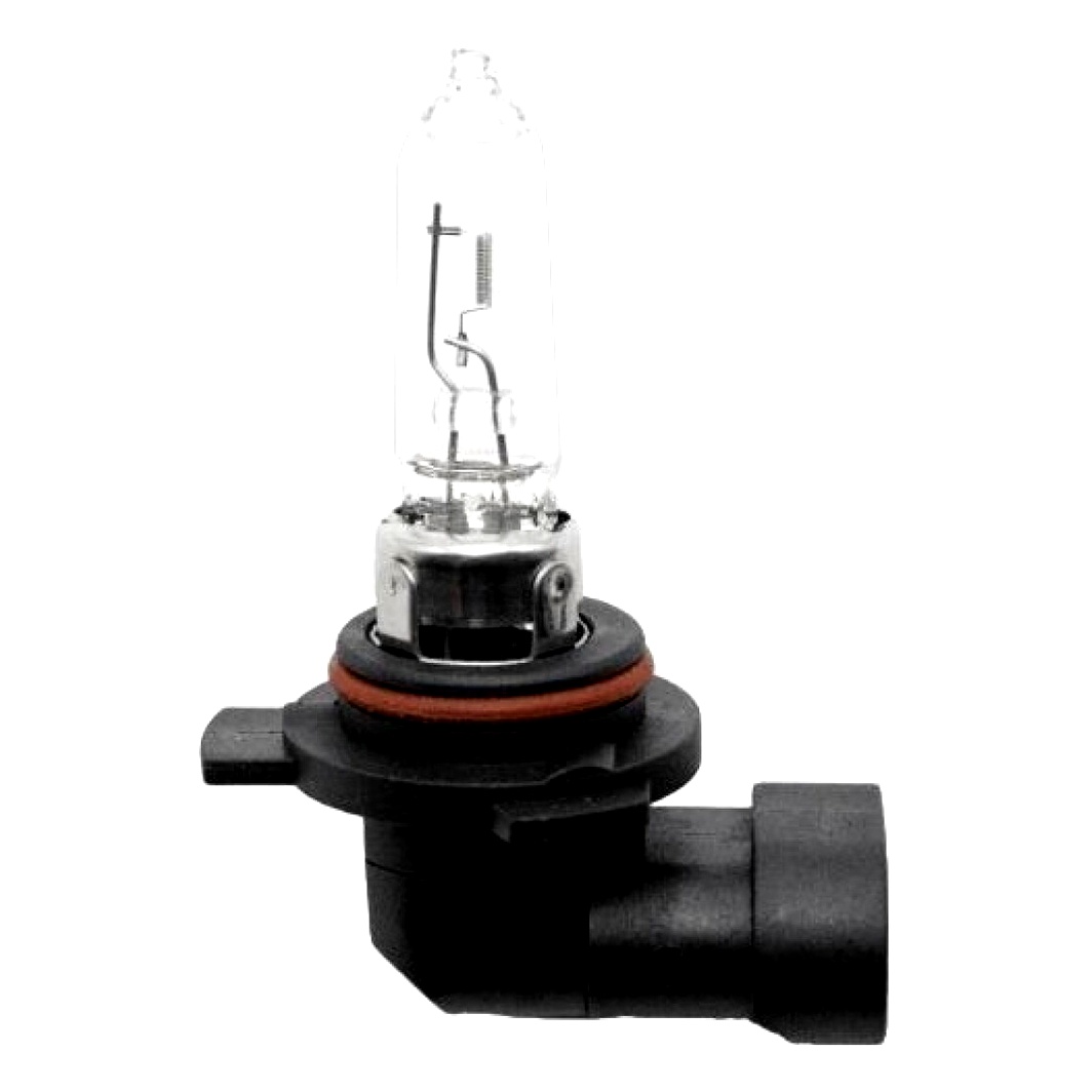 Автолампа галогенова SHAFER HIR2 PX22d 55W 12V біла SL1024 - zapix