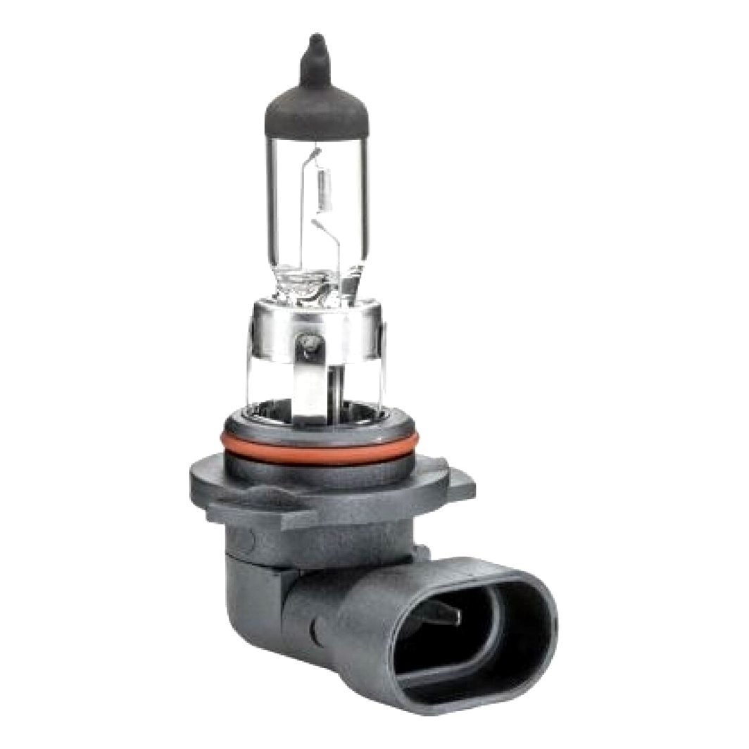 Автолампа галогенова HELLA ValueFit HB4 P22d 51W 12V прозора 8GH242632201 - zapix