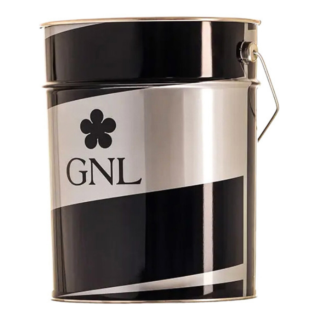 Трансмісійна олива GNL GL-5 80W-90 20 л 281020 - zapix