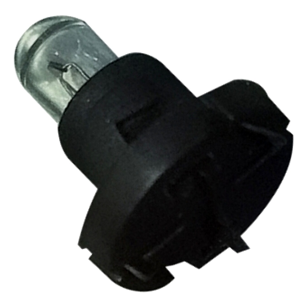 Автолампа накала HONDA / ACURA 14V 35852SNB003 - zapix