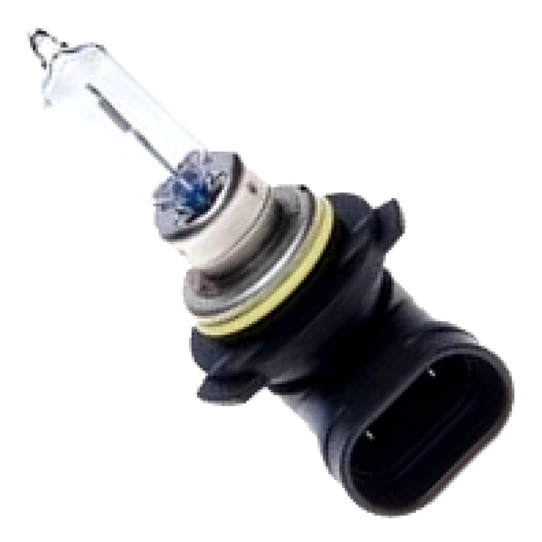 Автолампа галогеновая BOSCH HIR2 PX22d 55W 12V 1987301039 - zapix