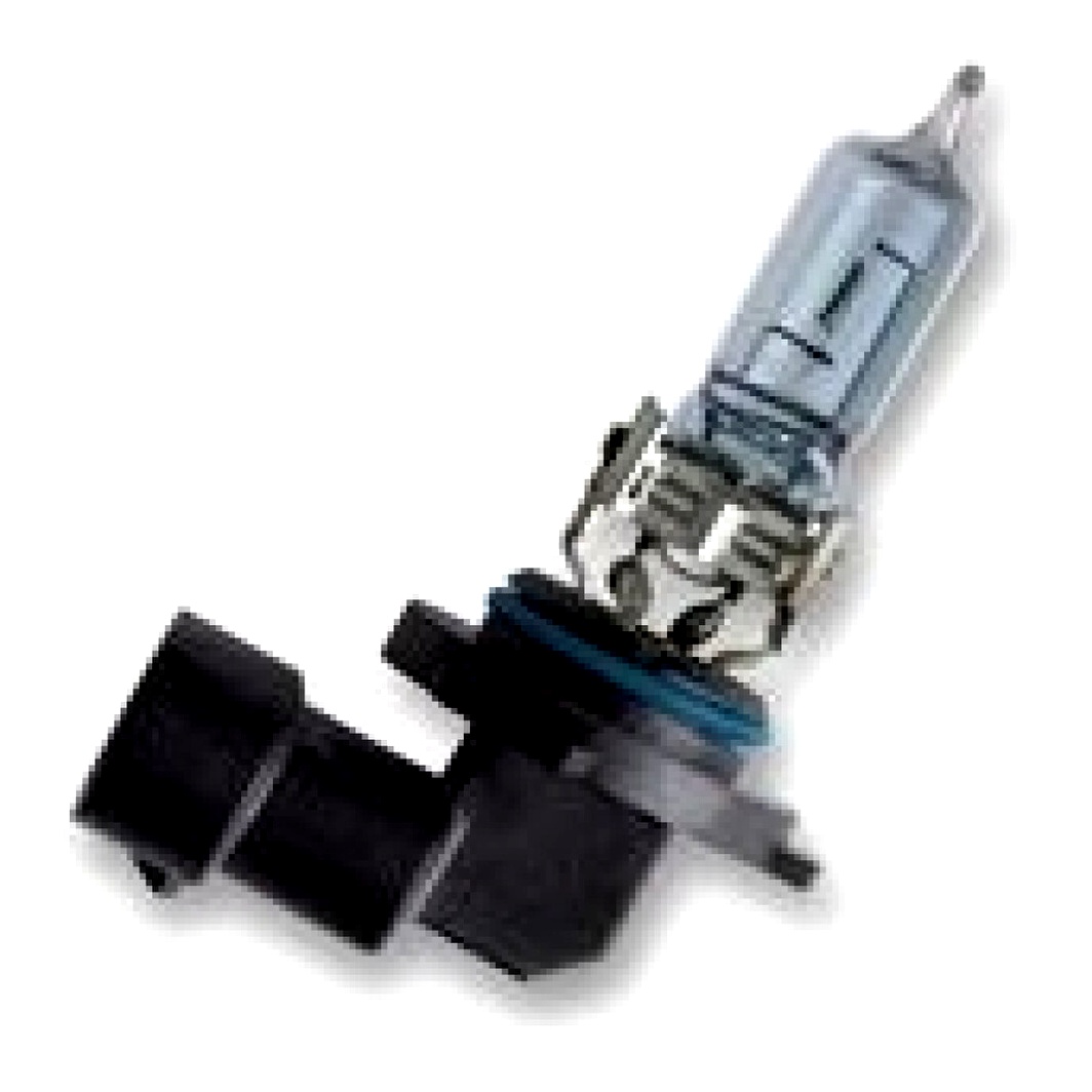 Автолампа галогеновая OSRAM Cool Blue Intense HB3 P20d 60W 12V светло-голубая 9005CBI - zapix