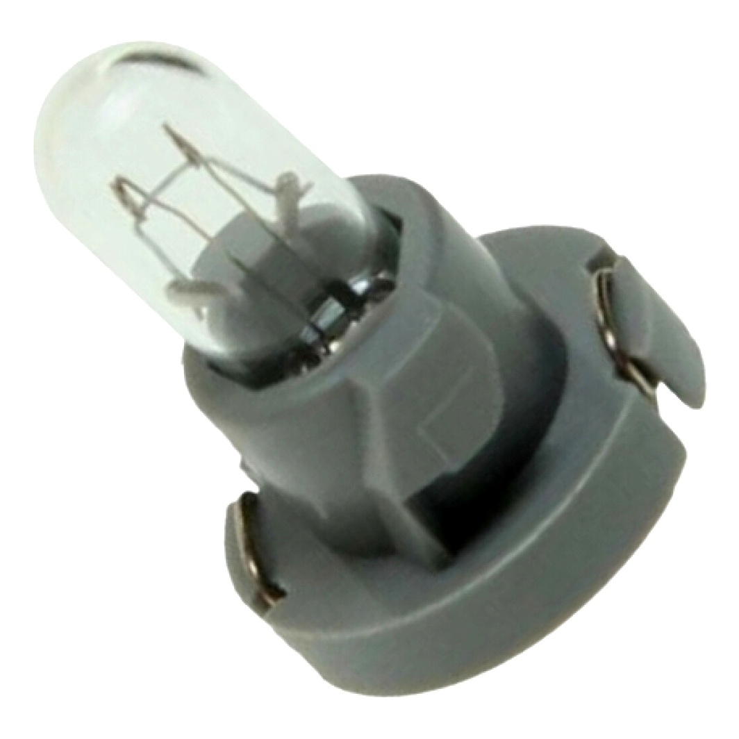 Автолампа розжарювання HONDA / ACURA 14V 79674S3N941 - zapix