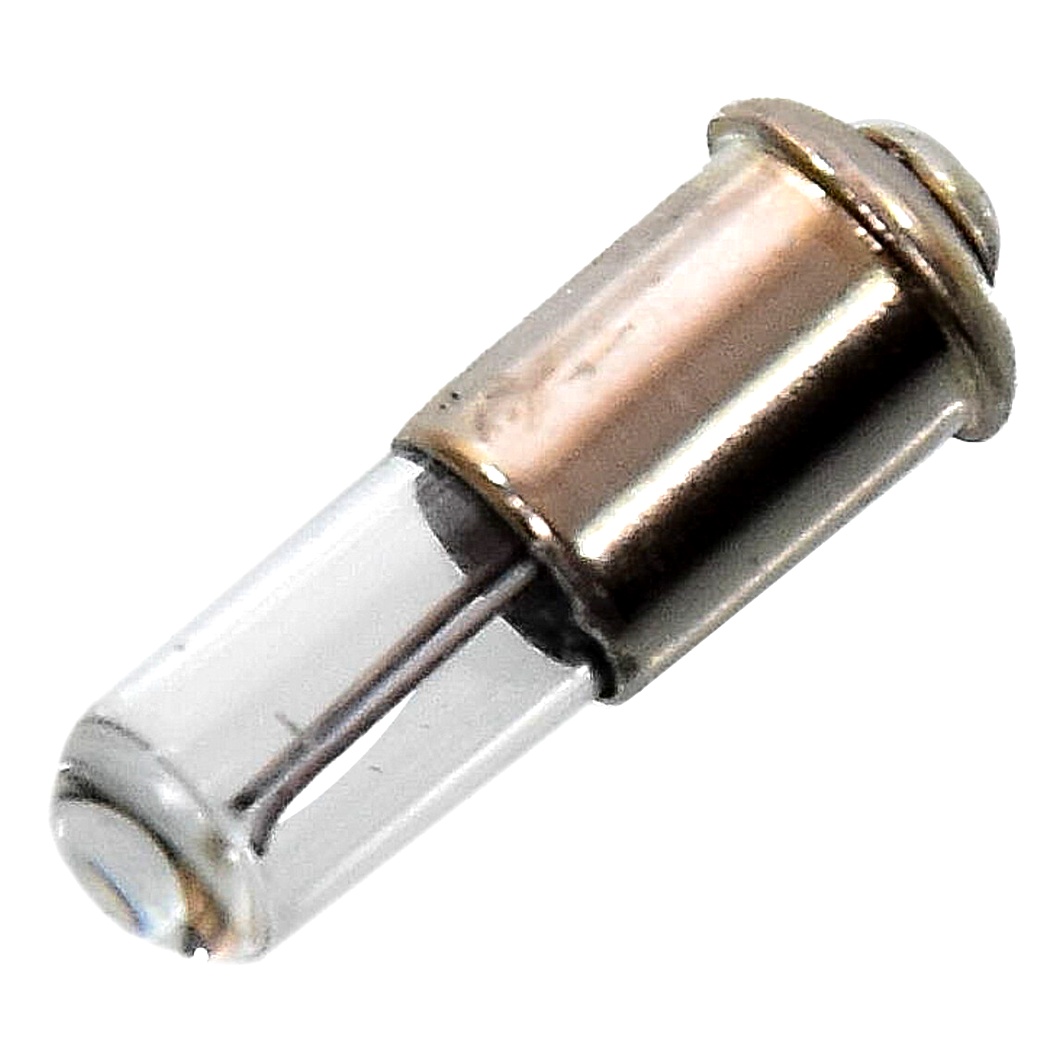 Автолампа розжарювання VAG T2W 0.5W N90314502 - zapix