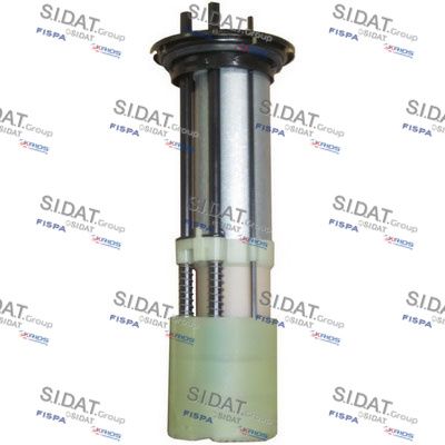 ASAM AUTOMOTIVE 71361