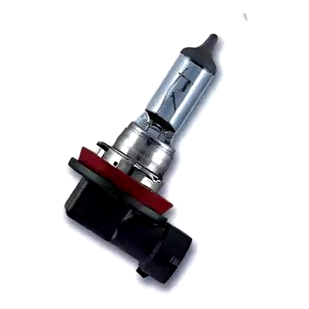Автолампа галогенова OSRAM Original H8 PGJ19-1 35W 12V прозора 6421201B - zapix