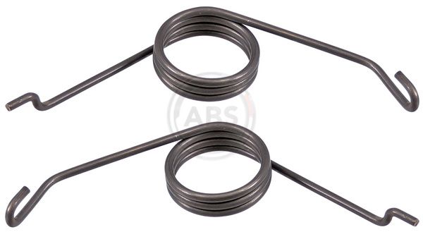 Прокладка головки циліндра ASAM AUTOMOTIVE 55262 - zapix
