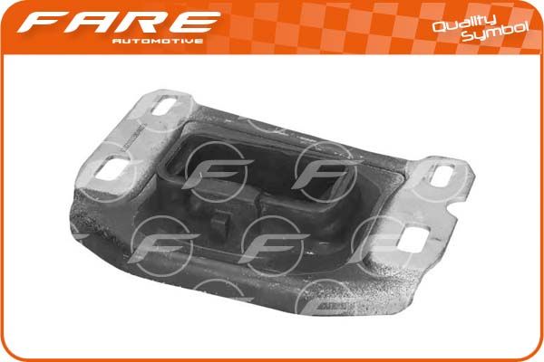 Радіатор охолодження двигуна ASAM AUTOMOTIVE 32838 - zapix