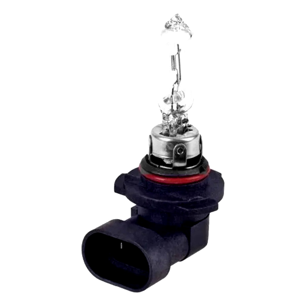 Автолампа галогенова TOYOTA / LEXUS HB4 55W 12V прозоро-блакитна 90981YZZDJ - zapix