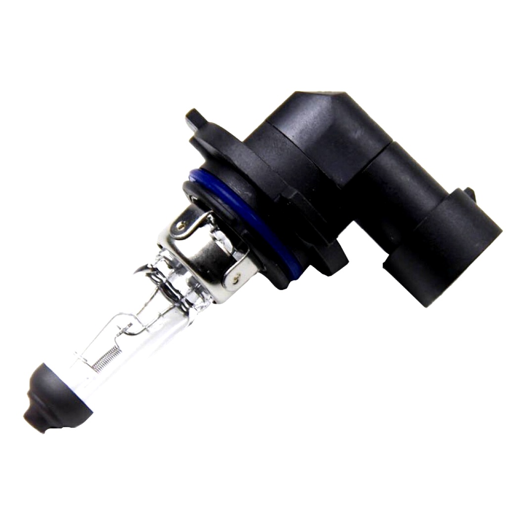 Автолампа галогенова BOSMA HB4 P22d 51W 12V 1147 - zapix